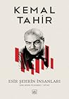 Esir Şehrin İnsan...
