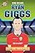 Ryan Giggs - Wing Wizard
