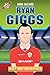 Ryan Giggs - Wing Wizard (Heroes)