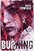 Burning: A Post-Apocalyptic Horror Novel