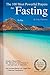 Prayer | The 100 Most Powerful Prayers for Fasting — Including 2 Bonus Books to Pray for God & the Law of Attraction — Also Included Conscious Visualization