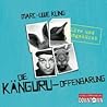Die Känguru-Offen...