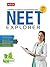 NEET Explorer