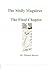 The Mollies Were Men by Thomas Barrett