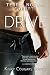 Drive (Kinky Cougars Book 1)