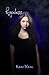 Hopeless (Flightless Book 2)
