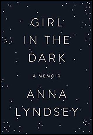 Girl In The Dark (Thorndike Press Large Print Nonfiction)