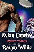 Zylan Captive