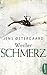 Weißer Schmerz (Thomas Nyland 3) (German Edition)
