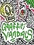 Graffiti Vandals