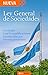 Ley General de Sociedades: Ley 19.550 (Spanish Edition)