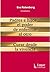 Padres e hijos.. el poder de enfermar al otro  Curar desde la... by Eva Rotenberg