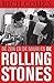 De zon en de maan en de Rolling Stones (Dutch Edition)