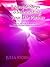 5 Simple Steps to Manifesting Your Life Partner by Julia  Storm