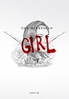 The Minefield Girl