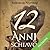 12 anni schiavo