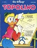 Topolino n. 1975