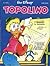 Topolino n. 1975