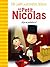Le petit Nicolas Abracadabr...