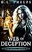Web of Deception (Demon Soul #1)