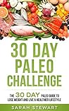 30 Day Paleo Chal...
