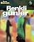 Renkli Günler by Yves Simon