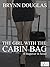 The Girl with the Cabin Bag: A Korean Encounter (Expat Encounters Book 9)