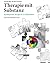 Therapie mit Substanz: Psyc...