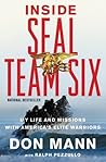 Inside SEAL Team ...