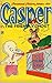 Casper The Friendly Ghost # 010