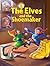 The Elves and the Shoemaker by Aadarsh Pvt. Ld.