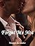Forget Me Not