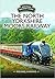 The North Yorkshire Moors Railway (Heritage Railway Guide)