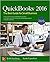 QuickBooks 2016: The Best G...