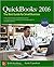 QuickBooks 2016: The Best Guide for Small Business: The Best Guide for Small Business