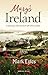 Mary's Ireland (Mary's Jour...