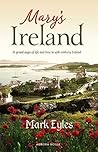 Mary's Ireland