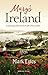 Mary's Ireland (Mary's Journey Book 1)