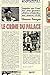 Le Crime du Palace: Enquête sur l'une des plus grandes affaires criminelles des années 1930 (French Edition)