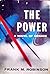 The Power