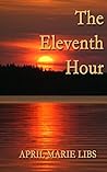 The Eleventh Hour
