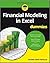 Financial Modeling in Excel For Dummies