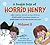 A Double Dose of Horrid Henry, Volume 8