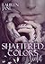 Shattered Colors: Violet (German Edition)