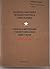 Predpisi o metodah in sredstvih dela UDBE in KOSA = Propisi o metodama i sredstvima rada UDBE i KOSA: 1944. - 1990.