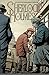 Sherlock Holmes #3 (of 5)