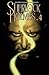 Sherlock Holmes #4 (of 5)
