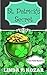 St. Patrick's Secret (Sweet Petite Mysteries Book 3)