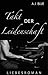 Takt der Leidenschaft by A.J. Blue