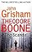 The Scandal (Theodore Boone, #6)